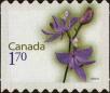Stamp ID#311713 (3-2-706)