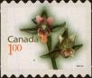 Stamp ID#311714 (3-2-707)