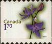 Stamp ID#311716 (3-2-709)