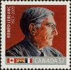 Stamp ID#311720 (3-2-713)