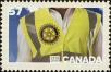 Stamp ID#311725 (3-2-718)