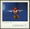 Stamp ID#311726 (3-2-719)