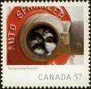 Stamp ID#311727 (3-2-720)