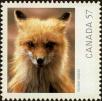 Stamp ID#311729 (3-2-722)