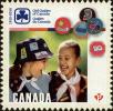 Stamp ID#311732 (3-2-725)