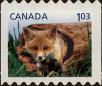Stamp ID#311746 (3-2-739)