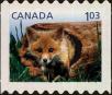 Stamp ID#311747 (3-2-740)