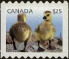 Stamp ID#311748 (3-2-741)