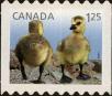 Stamp ID#311749 (3-2-742)
