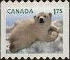 Stamp ID#311750 (3-2-743)