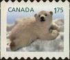 Stamp ID#311751 (3-2-744)
