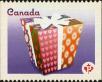 Stamp ID#311757 (3-2-750)