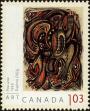 Stamp ID#311759 (3-2-752)