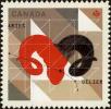 Stamp ID#311761 (3-2-754)