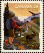Stamp ID#311765 (3-2-758)
