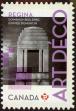 Stamp ID#311773 (3-2-766)
