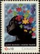 Stamp ID#311776 (3-2-769)