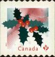 Stamp ID#311778 (3-2-771)