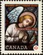 Stamp ID#311779 (3-2-772)