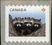 Stamp ID#311784 (3-2-777)