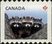 Stamp ID#311785 (3-2-778)