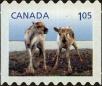 Stamp ID#311786 (3-2-779)
