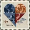 Stamp ID#311084 (3-2-77)