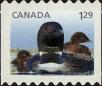 Stamp ID#311787 (3-2-780)