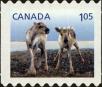 Stamp ID#311789 (3-2-782)