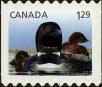 Stamp ID#311790 (3-2-783)