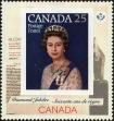 Stamp ID#311794 (3-2-787)