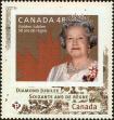 Stamp ID#311796 (3-2-789)