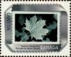 Stamp ID#311085 (3-2-78)