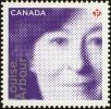 Stamp ID#311803 (3-2-796)