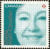 Stamp ID#311805 (3-2-798)