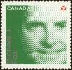 Stamp ID#311806 (3-2-799)
