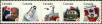 Stamp ID#311812 (3-2-805)