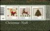 Stamp ID#311859 (3-2-852)