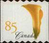 Stamp ID#311092 (3-2-85)