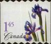 Stamp ID#311093 (3-2-86)