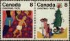 Stamp ID#311886 (3-2-879)
