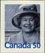 Stamp ID#311094 (3-2-87)