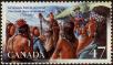 Stamp ID#311015 (3-2-8)