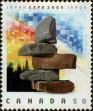 Stamp ID#311097 (3-2-90)