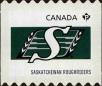 Stamp ID#311918 (3-2-911)