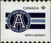 Stamp ID#311921 (3-2-914)