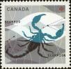 Stamp ID#311926 (3-2-919)