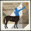 Stamp ID#311945 (3-2-938)