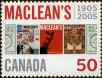 Stamp ID#311100 (3-2-93)