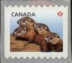 Stamp ID#311951 (3-2-944)